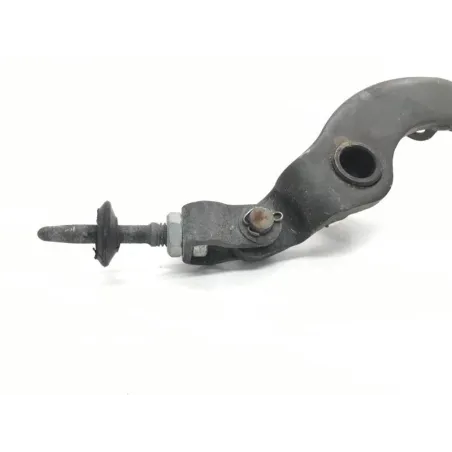 Pedale frein YAMAHA TDR 125 1989-1992