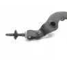 Pedale frein YAMAHA TDR 125 1989-1992