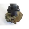 Carter transmission YAMAHA YFM 400 KODIAK 2003