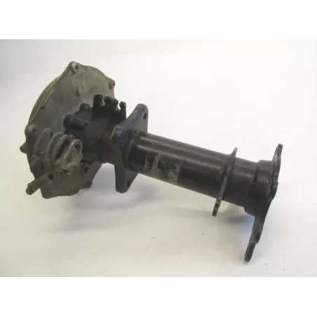 Carter transmission YAMAHA YFM 400 KODIAK 2003