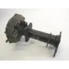 Carter transmission YAMAHA YFM 400 KODIAK 2003
