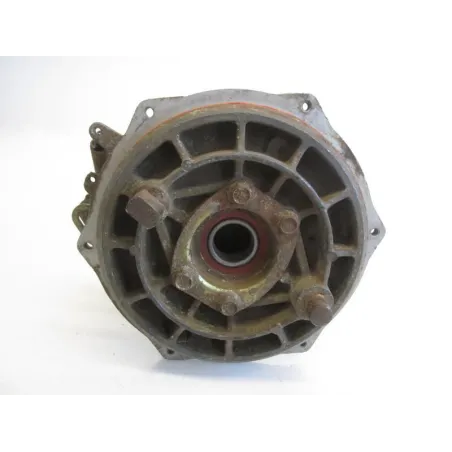 Carter transmission YAMAHA YFM 400 KODIAK 2003