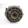 Carter transmission YAMAHA YFM 400 KODIAK 2003