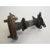 Carter transmission YAMAHA YFM 400 KODIAK 2003