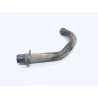 Collecteur avant (echappement) SUZUKI DL 1000 2002-2012 VSTROM Collecteur avant (echappement) SUZUKI DL 1000 2002-2012 VSTROM