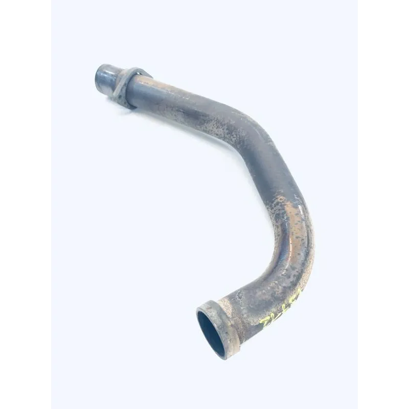 Collecteur avant (echappement) SUZUKI DL 1000 2002-2012 VSTROM