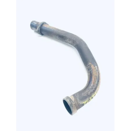 Collecteur avant (echappement) SUZUKI DL 1000 2002-2012 VSTROM
