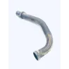 Collecteur avant (echappement) SUZUKI DL 1000 2002-2012 VSTROM Collecteur avant (echappement) SUZUKI DL 1000 2002-2012 VSTROM