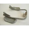 Sabot arriere ZONGSHEN 250 2007 Sabot arriere ZONGSHEN 250 2007