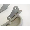 Sabot arriere ZONGSHEN 250 2007 Sabot arriere ZONGSHEN 250 2007