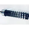 Double amortisseur TRIUMPH BONNEVILLE 1200 2016-2019 T120 Double amortisseur TRIUMPH BONNEVILLE 1200 2016-2019 T120