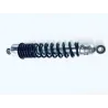 Double amortisseur TRIUMPH BONNEVILLE 1200 2016-2019 T120 Double amortisseur TRIUMPH BONNEVILLE 1200 2016-2019 T120