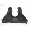 Entourage compteur ARCTIC CAT BEARCAT 660 WT 2007