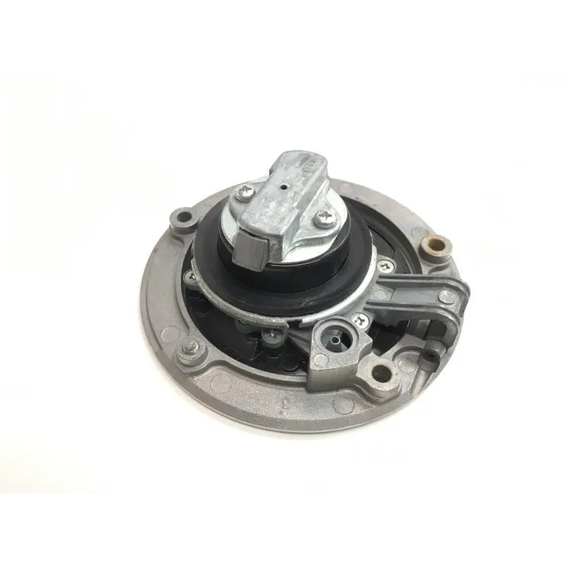 Jeu de serrure contacteur a cle KAWASAKI ZX10 R 1000 2011-2014 NINJA ABS
