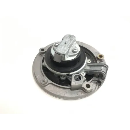 Jeu de serrure contacteur a cle KAWASAKI ZX10 R 1000 2011-2014 NINJA ABS