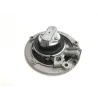 Jeu de serrure contacteur a cle KAWASAKI ZX10 R 1000 2011-2014 NINJA ABS Jeu de serrure contacteur a cle KAWASAKI ZX10 R 1000 2011-2014 NINJA ABS