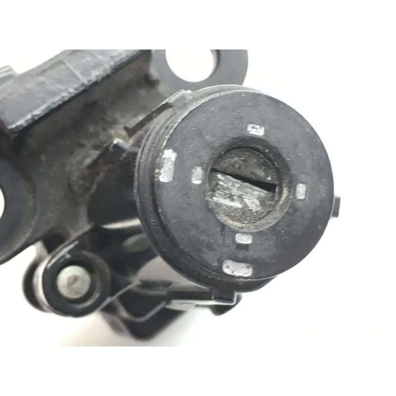 Jeu de serrure contacteur a cle KAWASAKI ZX10 R 1000 2011-2014 NINJA ABS