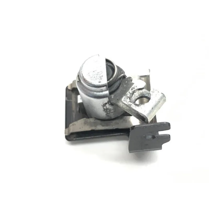 Jeu de serrure contacteur a cle KAWASAKI ZX10 R 1000 2011-2014 NINJA ABS