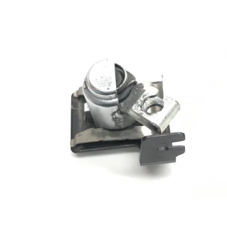 Jeu de serrure contacteur a cle KAWASAKI ZX10 R 1000 2011-2014 NINJA ABS