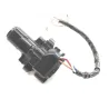 Jeu de serrure contacteur a cle KAWASAKI ZX10 R 1000 2011-2014 NINJA ABS Jeu de serrure contacteur a cle KAWASAKI ZX10 R 1000 2011-2014 NINJA ABS