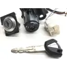 Jeu de serrure contacteur a cle KAWASAKI ZX10 R 1000 2011-2014 NINJA ABS Jeu de serrure contacteur a cle KAWASAKI ZX10 R 1000 2011-2014 NINJA ABS