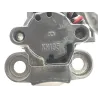 Jeu de serrure contacteur a cle KAWASAKI ZX10 R 1000 2011-2014 NINJA ABS Jeu de serrure contacteur a cle KAWASAKI ZX10 R 1000 2011-2014 NINJA ABS