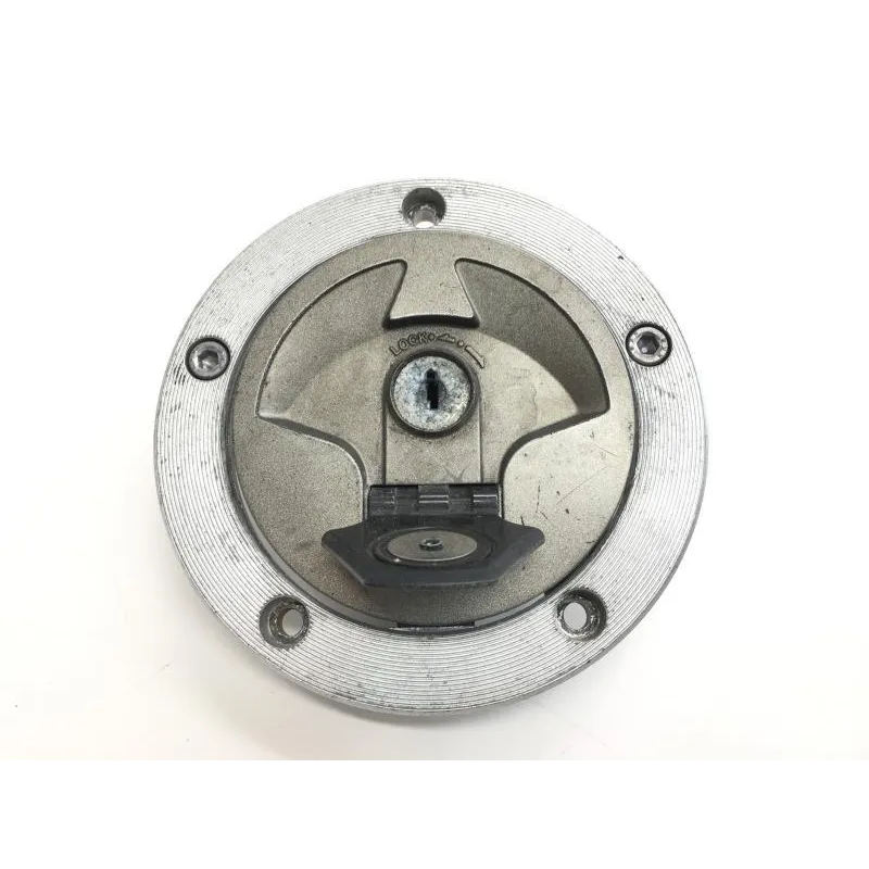 Jeu de serrure contacteur a cle KAWASAKI ZX10 R 1000 2011-2014 NINJA ABS