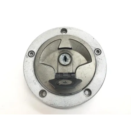 Jeu de serrure contacteur a cle KAWASAKI ZX10 R 1000 2011-2014 NINJA ABS