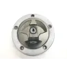 Jeu de serrure contacteur a cle KAWASAKI ZX10 R 1000 2011-2014 NINJA ABS Jeu de serrure contacteur a cle KAWASAKI ZX10 R 1000 2011-2014 NINJA ABS