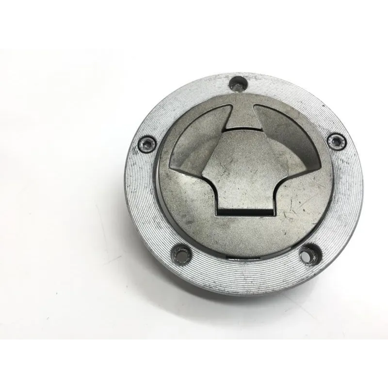 Jeu de serrure contacteur a cle KAWASAKI ZX10 R 1000 2011-2014 NINJA ABS