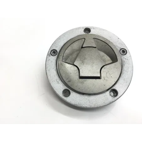 Jeu de serrure contacteur a cle KAWASAKI ZX10 R 1000 2011-2014 NINJA ABS