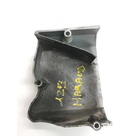 Carter pignon de sortie de boite SUZUKI GZ 125 1998-2002 MARAUDER