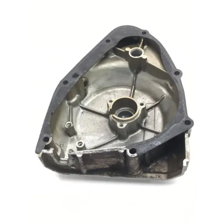 Carter alternateur SUZUKI GZ 125 1998-2002 MARAUDER