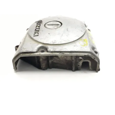Carter alternateur SUZUKI GZ 125 1998-2002 MARAUDER