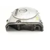 Carter alternateur SUZUKI GZ 125 1998-2002 MARAUDER Carter alternateur SUZUKI GZ 125 1998-2002 MARAUDER