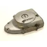 Carter alternateur SUZUKI GZ 125 1998-2002 MARAUDER Carter alternateur SUZUKI GZ 125 1998-2002 MARAUDER
