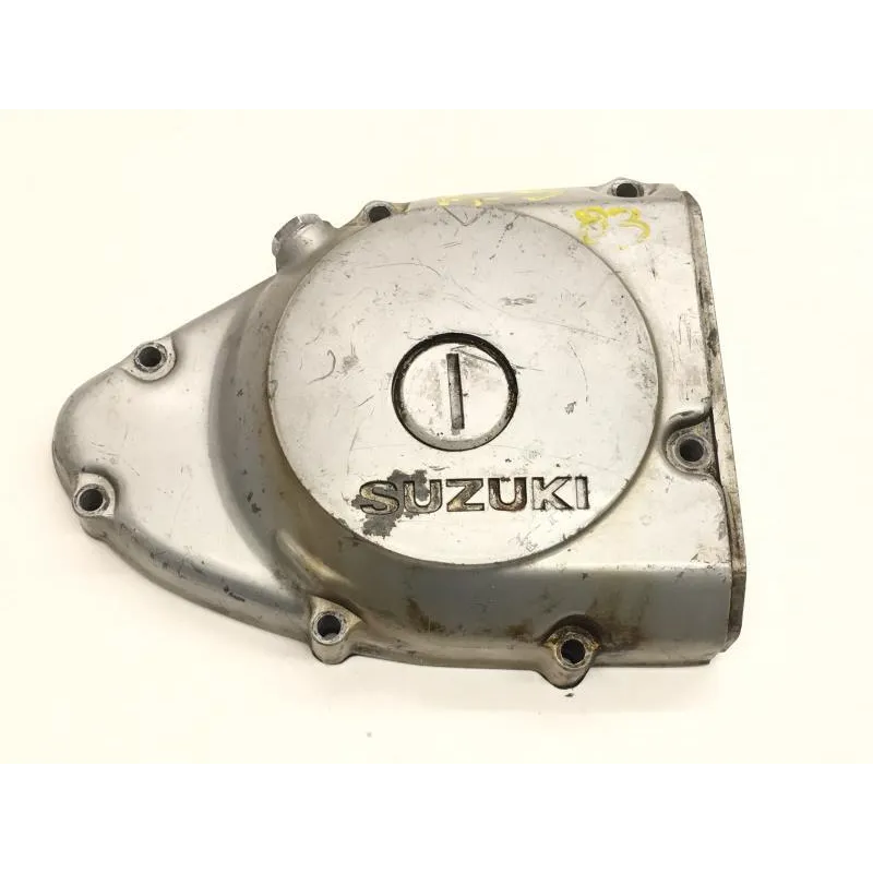 Carter alternateur SUZUKI GZ 125 1998-2002 MARAUDER