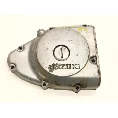 Carter alternateur SUZUKI GZ 125 1998-2002 MARAUDER
