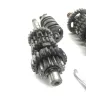 Boite de vitesses YAMAHA TDR 125 1993-1996 Boite de vitesses YAMAHA TDR 125 1993-1996