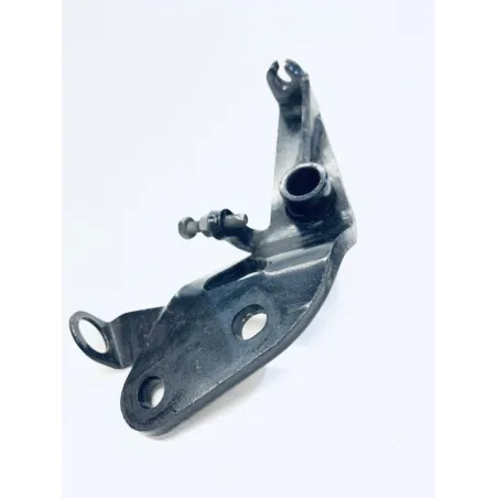 Platine avant droite YAMAHA XV 125 1996-2003 VIRAGO