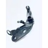 Platine avant droite YAMAHA XV 125 1996-2003 VIRAGO Platine avant droite YAMAHA XV 125 1996-2003 VIRAGO