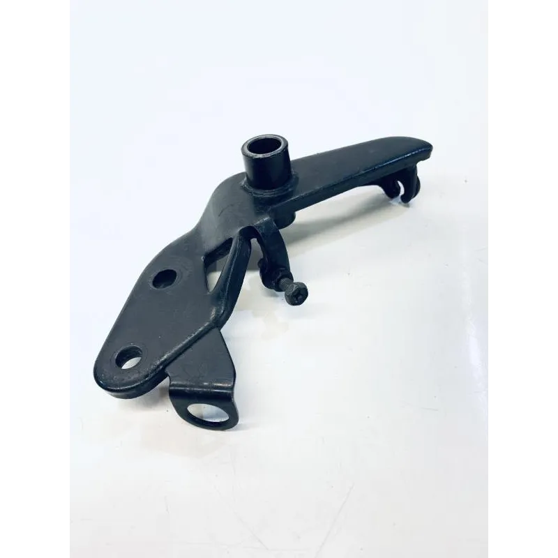 Platine avant droite YAMAHA XV 125 1996-2003 VIRAGO