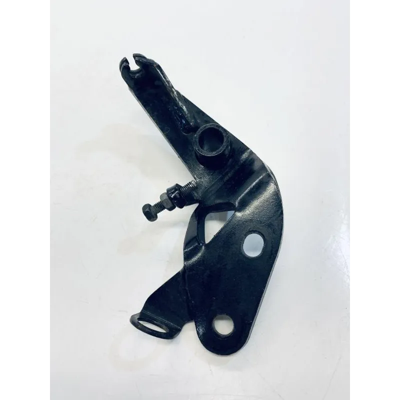Platine avant droite YAMAHA XV 125 1996-2003 VIRAGO