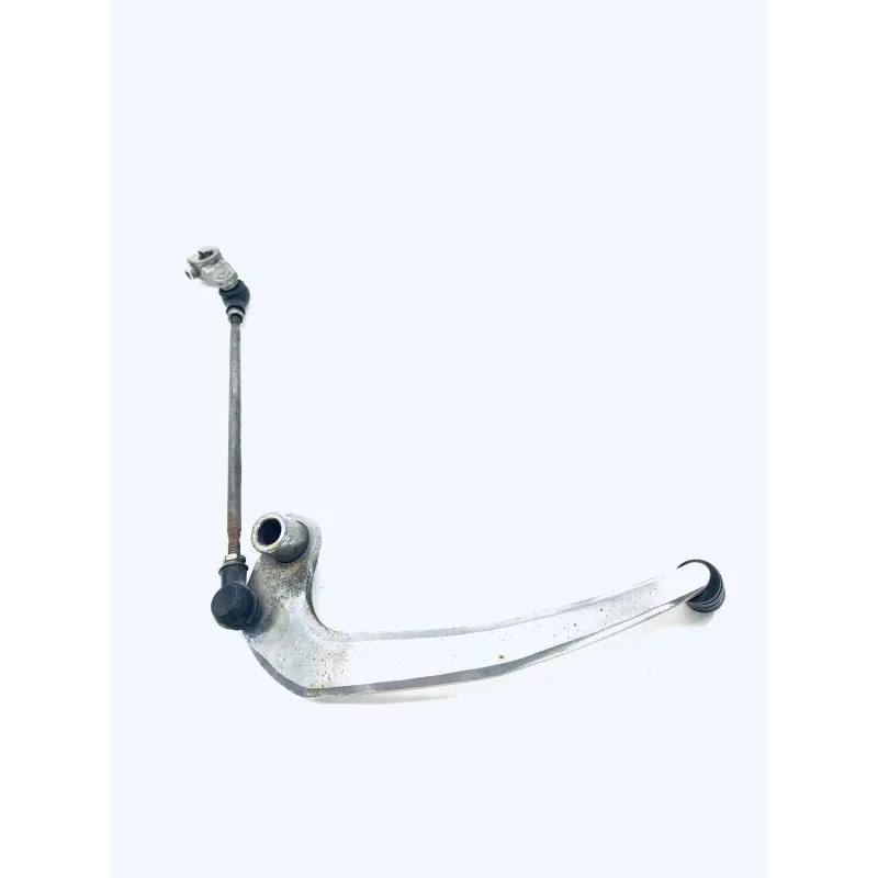 Selecteur YAMAHA XV 125 1996-2003 VIRAGO