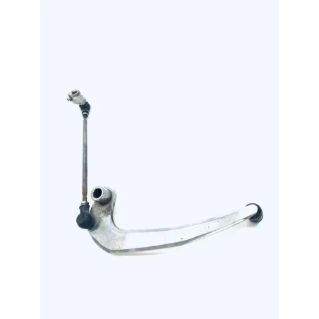Selecteur YAMAHA XV 125 1996-2003 VIRAGO