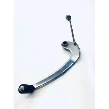 Selecteur YAMAHA XV 125 1996-2003 VIRAGO