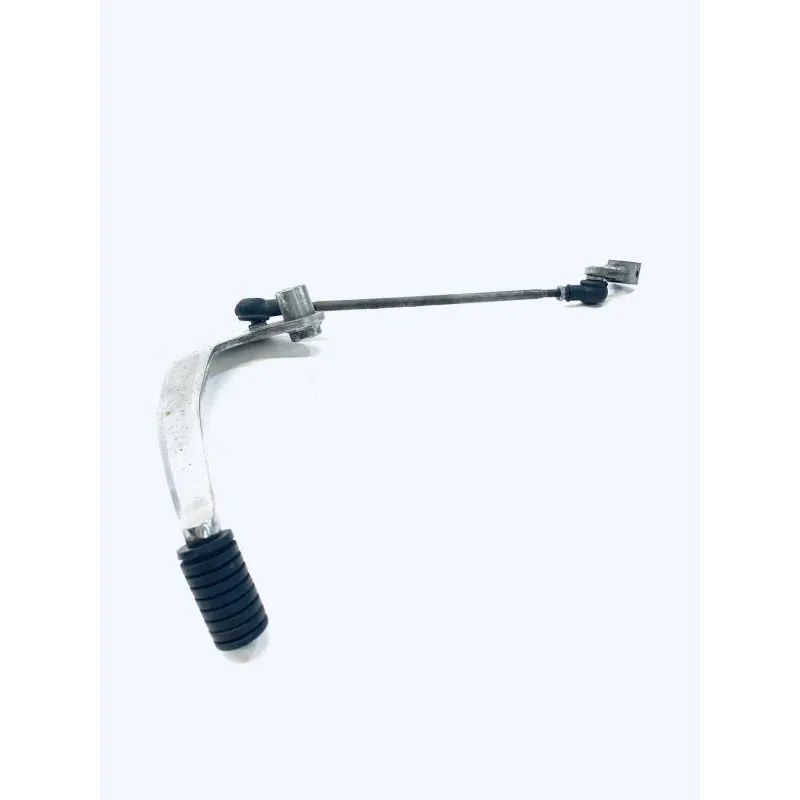 Selecteur YAMAHA XV 125 1996-2003 VIRAGO