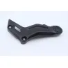 Habillage de cadre droit YAMAHA MT07 700 2021 - 2024 Habillage de cadre droit YAMAHA MT07 700 2021 - 2024