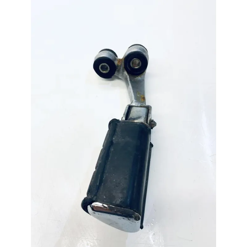 Platine avant droite complète YAMAHA XV 125 1996-2003 VIRAGO
