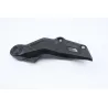 Habillage de cadre droit YAMAHA MT07 700 2021 - 2024 Habillage de cadre droit YAMAHA MT07 700 2021 - 2024
